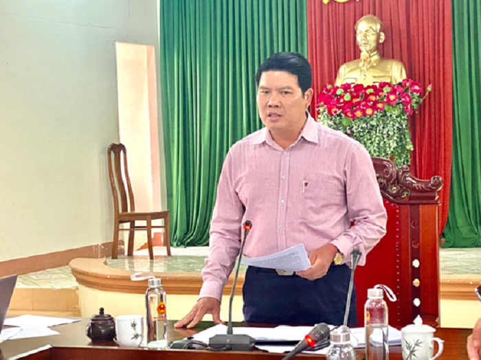 Hoi nghi chong that thu thue 3
